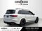 2025 Mercedes-Benz GLS 580 4MATIC®