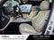 2025 Mercedes-Benz GLS 580 4MATIC®