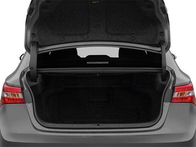 2013 Toyota Avalon XLE