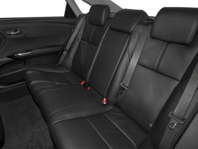 2013 Toyota Avalon XLE