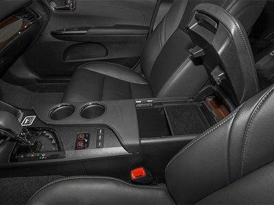 2013 Toyota Avalon XLE