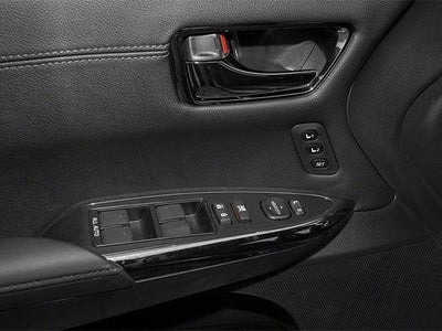 2013 Toyota Avalon XLE