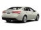 2013 Toyota Avalon XLE