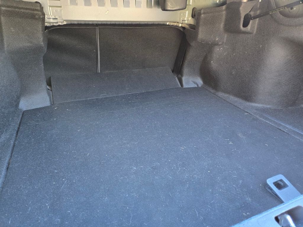 2021 Toyota Camry XSE Hybrid