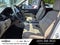 2022 Honda Pilot 2WD Touring 7 Passenger