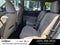 2022 Honda Pilot 2WD Touring 7 Passenger