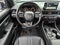 2023 Honda Pilot AWD TrailSport