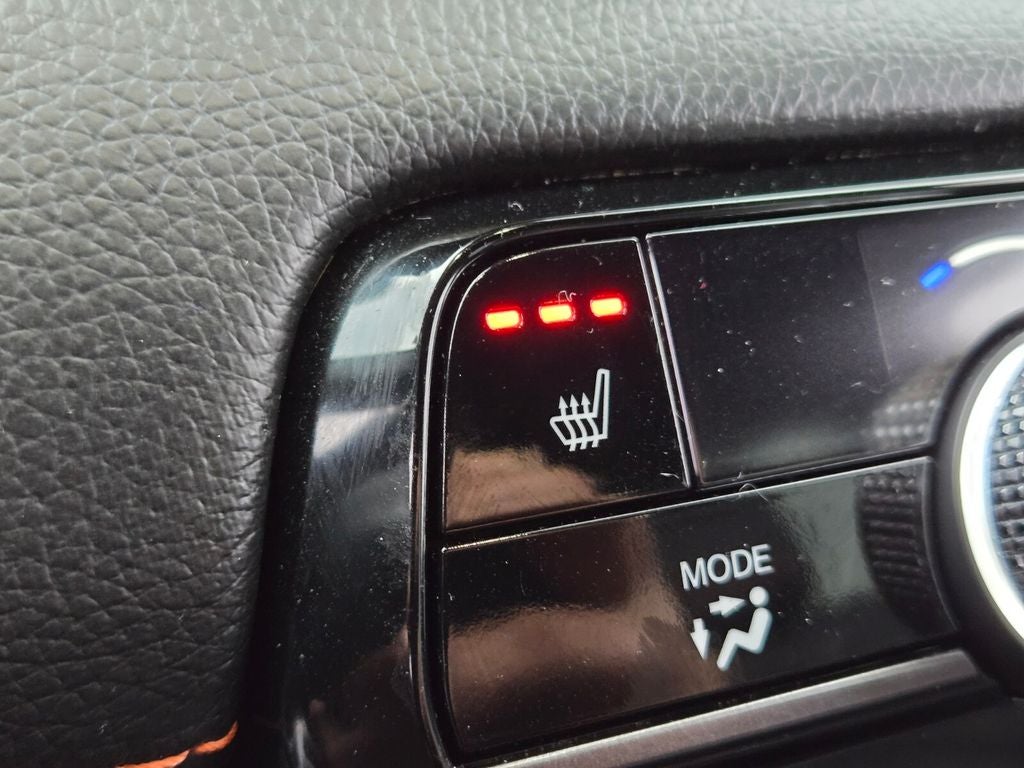 2023 Honda Pilot AWD TrailSport