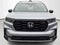 2023 Honda Pilot AWD TrailSport