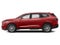 2023 Buick Enclave Essence FWD