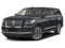 2022 Lincoln Navigator Reserve L
