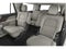 2022 Lincoln Navigator Reserve L