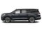 2022 Lincoln Navigator Reserve L