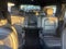 2022 Lincoln Navigator Reserve L