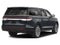2022 Lincoln Navigator Reserve L
