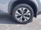 2021 Nissan Rogue SV FWD
