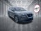 2021 Nissan Rogue SV FWD
