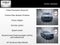 2021 Nissan Rogue SV FWD
