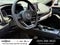 2024 Nissan Rogue SV FWD