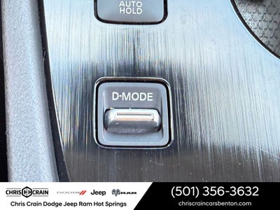 2024 Nissan Rogue SV FWD