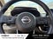 2024 Nissan Rogue SV FWD