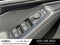 2024 Nissan Rogue SV FWD