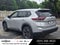 2024 Nissan Rogue SV FWD