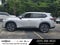 2024 Nissan Rogue SV FWD