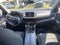 2025 Nissan Rogue SV FWD
