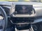 2025 Nissan Rogue SV FWD