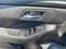 2025 Nissan Rogue SV FWD
