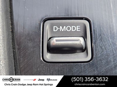 2024 Nissan Rogue SV FWD