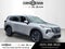 2025 Nissan Rogue SV FWD