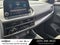 2025 Nissan Rogue SV FWD