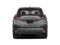 2023 Nissan Rogue SL FWD