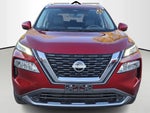 2023 Nissan Rogue SL FWD