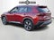 2023 Nissan Rogue SL FWD