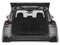 2022 Nissan Rogue SL FWD