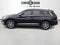 2020 INFINITI QX60 PURE AWD
