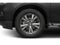 2020 Nissan Pathfinder SL 4WD