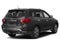 2020 Nissan Pathfinder SL 4WD