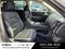 2024 Nissan Pathfinder SV 4WD