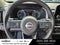 2024 Nissan Pathfinder SV 4WD