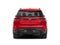 2024 Nissan Pathfinder SV 4WD
