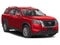 2024 Nissan Pathfinder SV 4WD