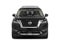 2023 Nissan Pathfinder SL FWD