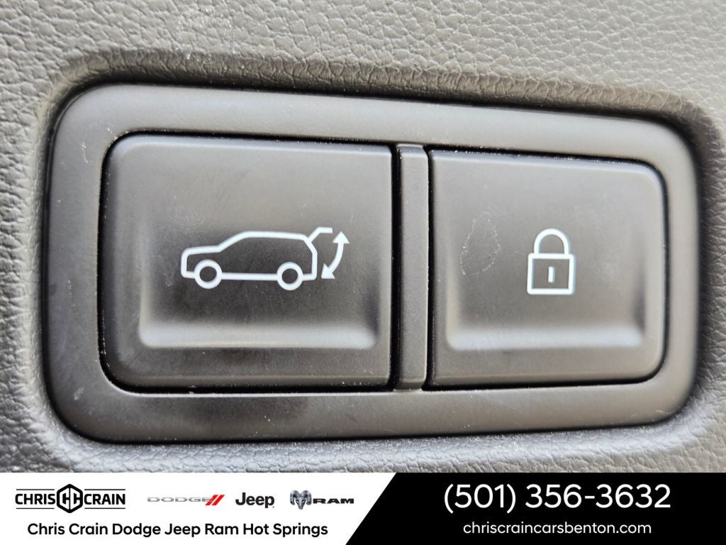 2025 Hyundai Santa Fe SE