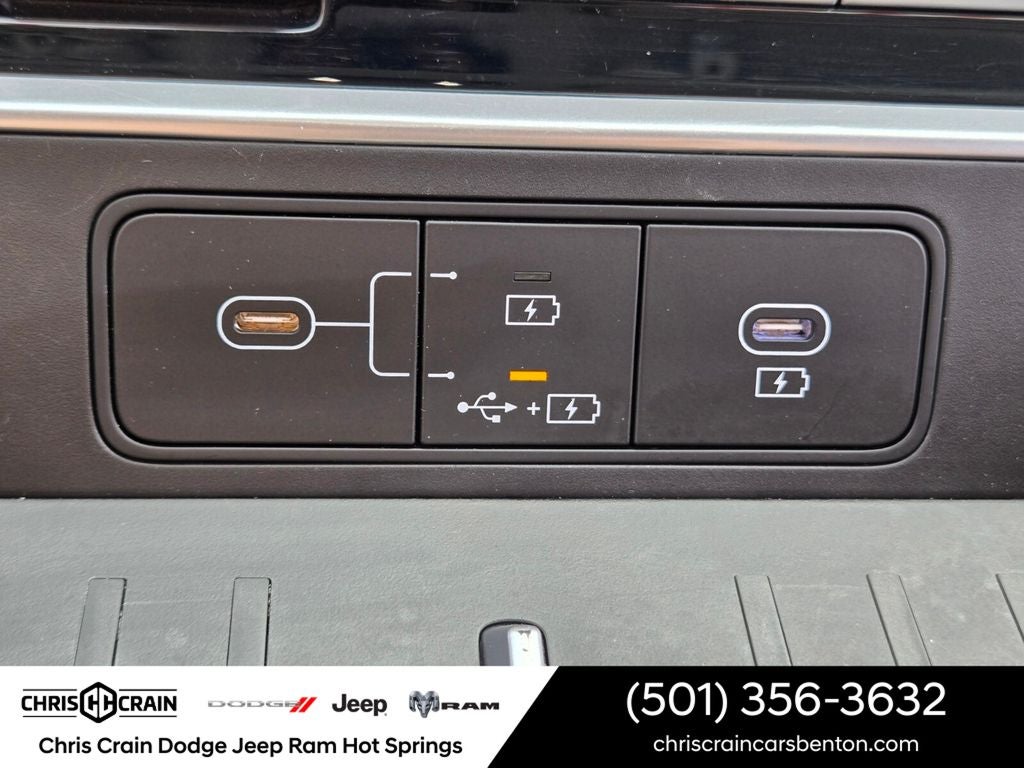 2025 Hyundai Santa Fe SE