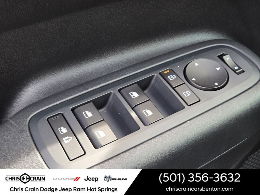 2025 Hyundai Santa Fe SE