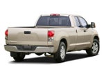2009 Toyota Tundra SR5 5.7L V8